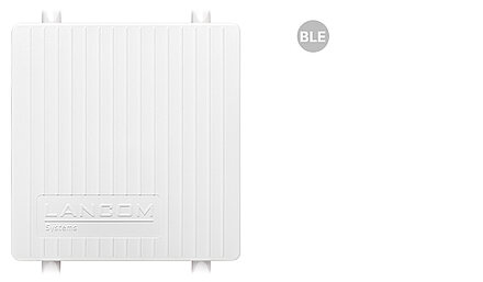 LANCOM OX-6402 Product photo LANCOM OX-6402