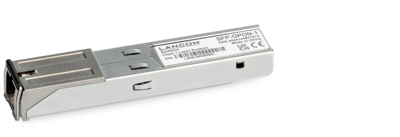 Product photo LANCOM SFP-GPON-1