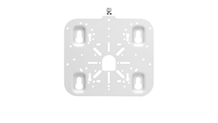 Product picture LANCOM LX-7000 Universal Mount