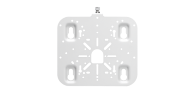 Product picture LANCOM LX-7500 Universal Mount