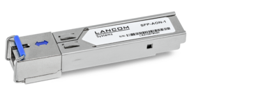 Product photo LANCOM SFP-AON-1