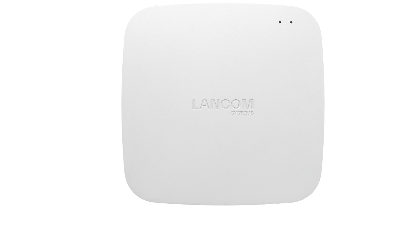 LANCOM LX-7200E 