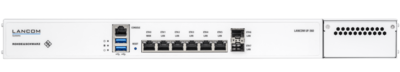 LANCOM R&S®Unified Firewall UF-360 Product photo LANCOM R&S®Unified Firewall UF-360