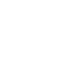 Icon: LANCOM Wi-Fi 7 Router