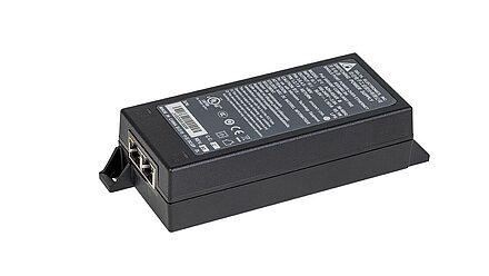 Product photo LANCOM PoE++ 10G Injector