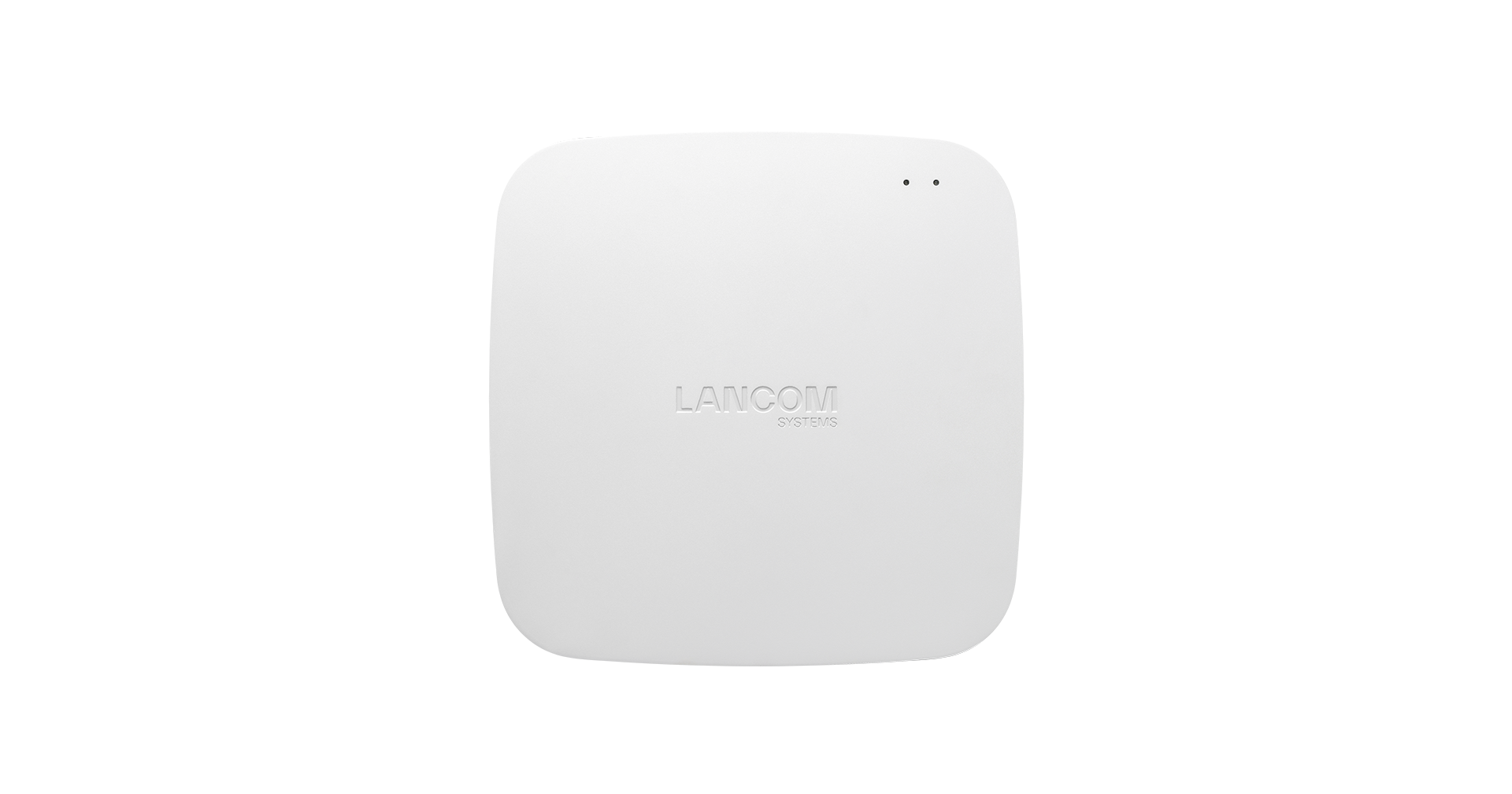 LANCOM LX-7300: LANCOM Systems GmbH