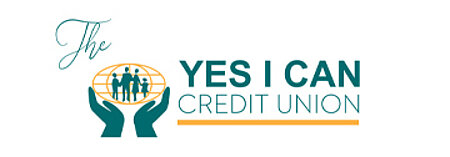 Logo of St Canice's Credit Union