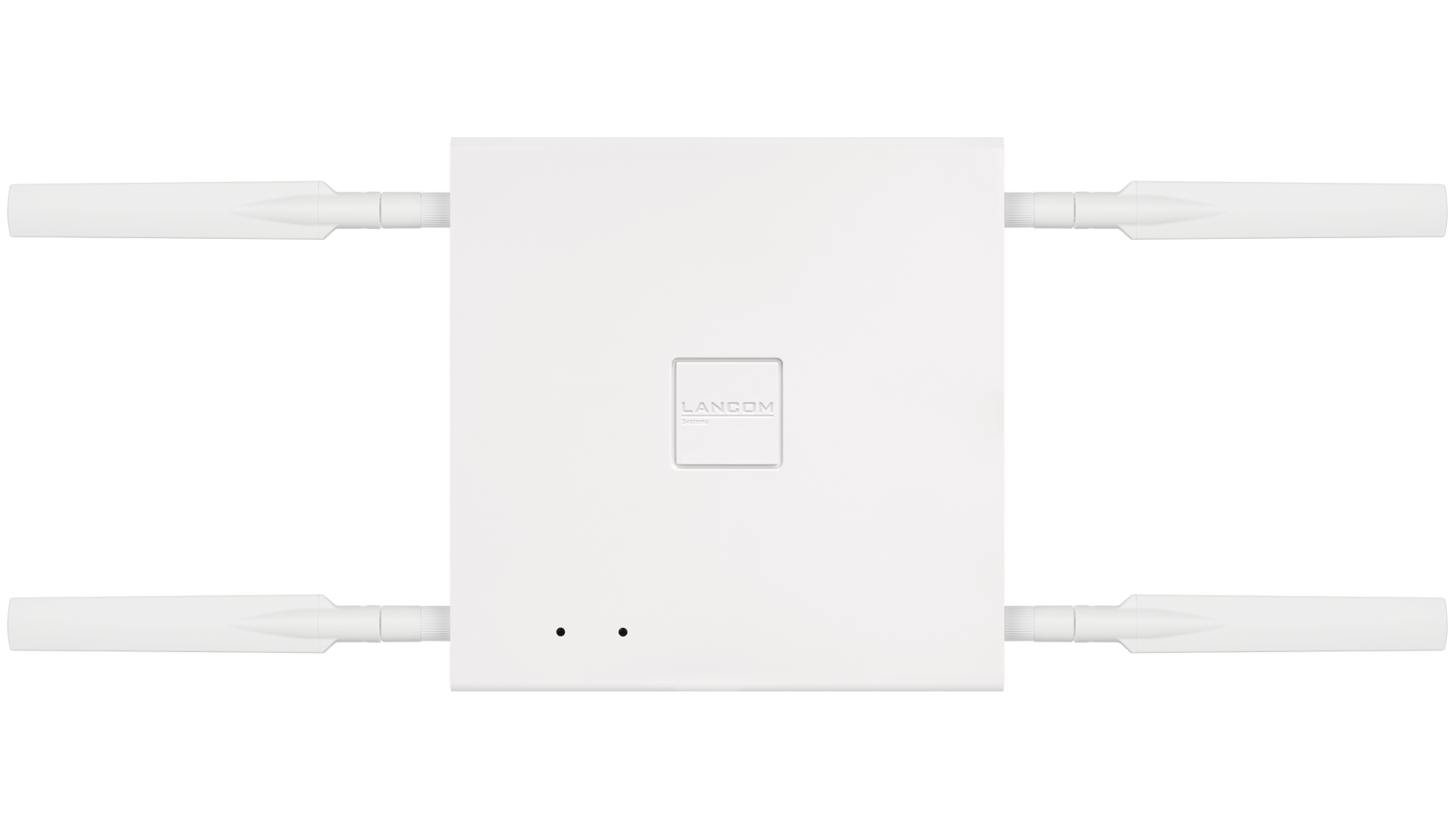 Product picture LANCOM LX-6212